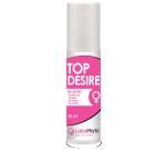 Top Desire gel